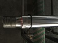 Éteint/a gâché Rod plaqué par chrome dur pour le diamètre 6-1000mm de cylindre hydraulique