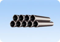 Tube CK45 en acier creux plaqué par chrome dur diamètre de 6mm - de 1000mm