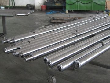 acheter Résistance SAE1045 à la corrosion de piston tige de Chrome de 10 microns online manufacture