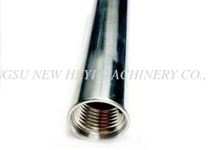 acheter Chrome dur étiré à froid pneumatique hydraulique Rods online manufacture