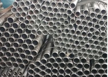 acheter CK45 éteint/a gâché le de piston tige creux pour le cylindre de système pneumatique online manufacture