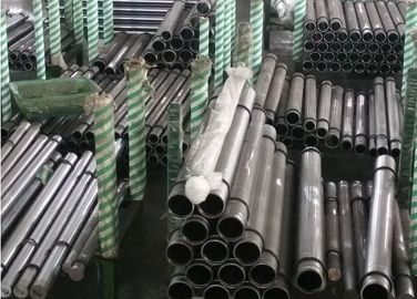 acheter De piston tige creux étiré à froid pour la longueur de cylindre de système pneumatique 1m - 8m online manufacture