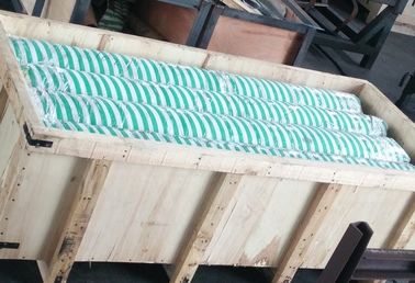 acheter De piston tiges hydraulique durci par induction professionnel de 6mm - de 1000mm online manufacture