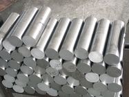 De piston tiges hydraulique plaqué par chrome 1m - 8m avec ISO9001 : 2008