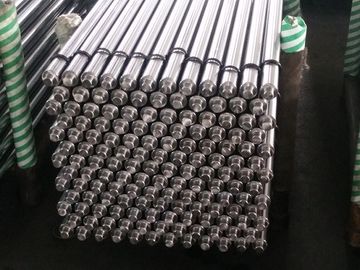 acheter Le chrome dur durci par induction a plaqué l'acier inoxydable de Rod avec 40Cr online manufacture