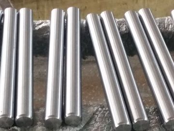 acheter Éteint/a gâché Rod plaqué par chrome dur pour le diamètre 6-1000mm de cylindre hydraulique online manufacture