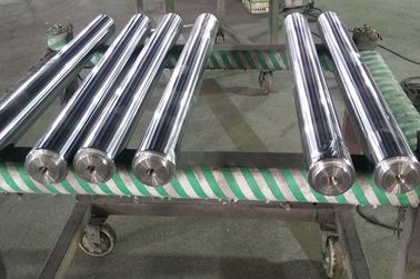 acheter La barre d'acier étirée à froid d'industrie/chrome a plaqué la haute précision de tube en acier online manufacture