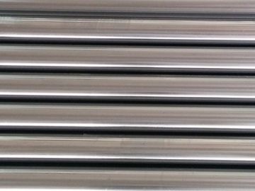 acheter Barre chromée durée par induction, 42CrMo4 / 40Cr avec éteint / trempé online manufacture