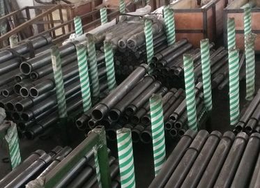 acheter Barre laminée à chaud de cavité d'acier inoxydable électrodéposition de chrome dure de 6mm - de 1000mm online manufacture