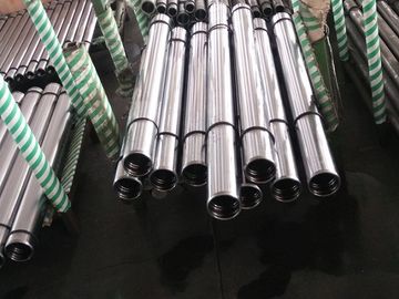 acheter Cavité plaquée par chrome dur Rod, barre d'acier inoxydable de tuyau gâchée online manufacture