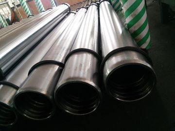 acheter Barre creuse inoxydable de haute précision/acier inoxydable Rod de cavité online manufacture