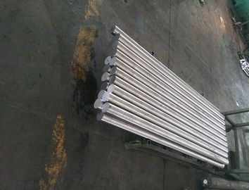 La barre durcie de haute résistance avec éteint/a gâché 42CrMo4, 40Cr