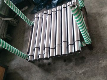 acheter Tige de renfort fait sur commande gâché acier inoxydable Rods de 1000mm - de 8000mm online manufacture