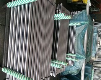 acheter CK45 l'acier inoxydable Rod/a gâché Rod pour la machine hydraulique online manufacture