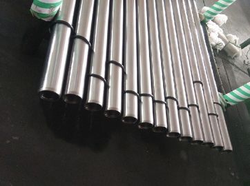 acheter ST52, 20MnV6 tiges de renfort pour le cylindre hydraulique avec l'électrodéposition de chrome online manufacture