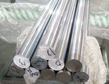 De piston tige pneumatique étiré à froid 1000mm - 8000mm anticorrosion