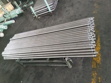 C'est le cas pour les appareils électroniques.