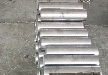 acheter Tige de renfort fait sur commande plaqué par chrome dur gâchée pour l'industrie de machines online manufacture