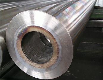 acheter Barre en acier de tube de cavité de longueur de haute performance 1m - 8m de haute résistance online manufacture