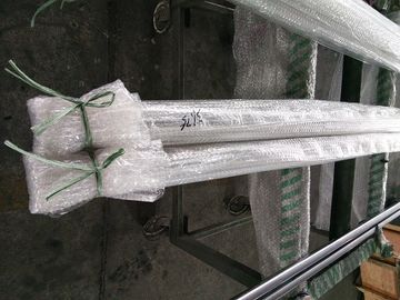 acheter Électrodéposition de chrome en acier d'axe de haute précision pour le cylindre hydraulique online manufacture