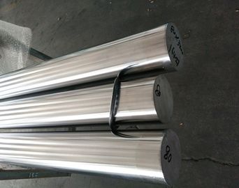 acheter 40Cr la précision Rod en acier plaqué par Chrome moulu avec éteint/a gâché online manufacture