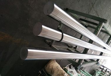 Fil en acier de haute résistance Rod au lieu de Rod éteint et gâché pour le cylindre