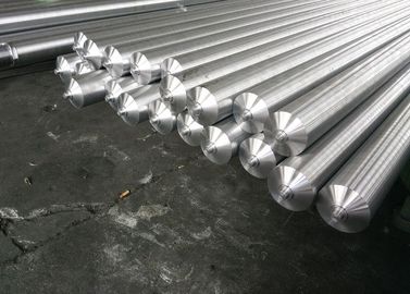 acheter De piston tige pneumatique gâché/de piston tige cylindre hydraulique online manufacture