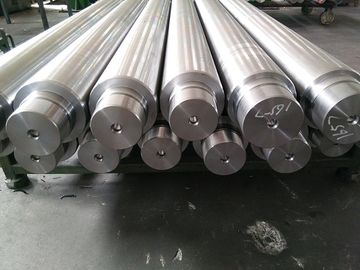acheter Cylindre hydraulique industriel Rod, cylindre hydraulique de tige de renfort online manufacture