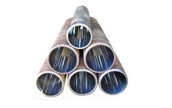 acheter L'acier sans couture de précision étirée à froid a aiguisé le tube pour le cylindre hydraulique online manufacture