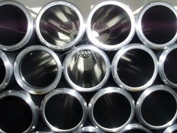 acheter Acier en forme de tuyau soudé étiré à froid de SSID/DOM pour les cylindres pneumatiques online manufacture