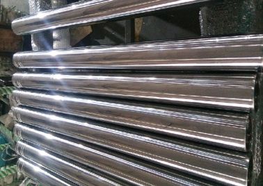 Fil en acier de haute résistance Rod au lieu de Rod éteint et gâché pour le cylindre