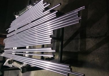 acheter Chrome microallié Rod d'aciers pour les cylindres hydrauliques avec des économies d'énergie online manufacture