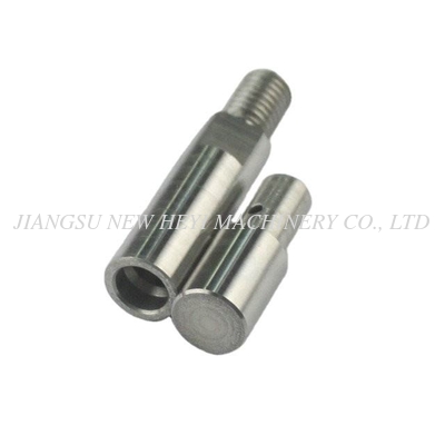 acheter Piston creux réglable Rod Hydraulic Cylinder 8000mm pour l'automobile online manufacture