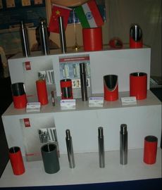 acheter Cylindre hydraulique Rod durci par induction longueur de 1000mm - de 8000mm online manufacture