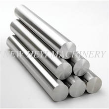 acheter SAE4140 Chrome a plaqué la barre ronde 1150HV d'acier inoxydable online manufacture