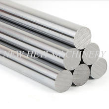 acheter 42Crmo4 Chrome hydraulique Rod, Chrome a plaqué OIN F7 online manufacture