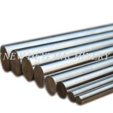 acheter 1200HV Chrome dur Rod Corrosion Resistance High Precision hydraulique online manufacture
