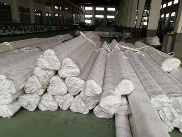 acheter Axe en acier de la précision CK45 avec OIN F7 de l'essai à l'embrun salin 120Hours online manufacture