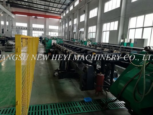 acheter Chrome a plaqué le diamètre hydraulique 25-250MM de la longueur 1-8M de tiges de piston online manufacture