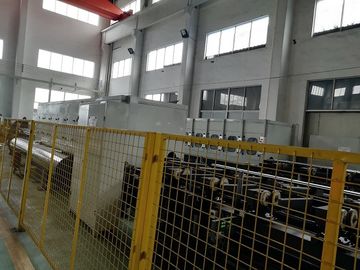 acheter Diamètre plaqué par Chrome dur 25-250MM de CK45 Rod avec les propriétés mécaniques élevées online manufacture