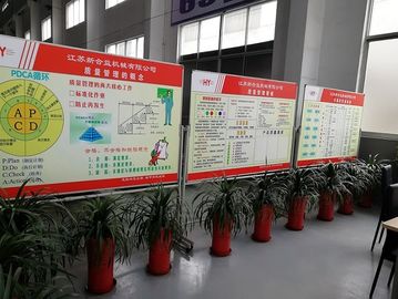 acheter Micron dur de l'axe 20-30 d'acier au chrome De précision pour l'industrie de machines de mine online manufacture