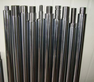 acheter Cylindre hydraulique Rod de chrome dur de haute précision pour la machine lourde online manufacture