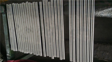 acheter De piston tige CK45, ST52, 42CrMo4, 40Cr de chrome de cylindre hydraulique online manufacture