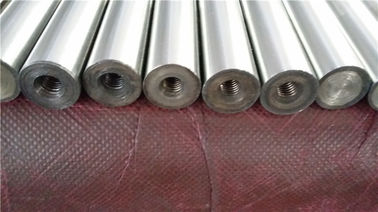 diamètre de Rod durci par induction passé au bichromate de potasse par 42CrMo4 longueur de 6mm - de 1000mm 1m - 8m