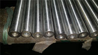 barre d'acier creuse de 1000mm - de 8000mm/cavité Rod en acier pour le cylindre hydraulique