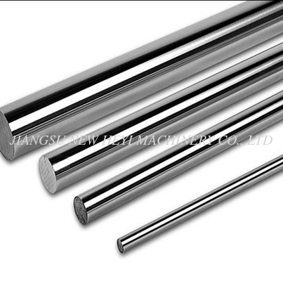 acheter Le cylindre hydraulique CK45 Chrome dur a plaqué le de piston tige online manufacture