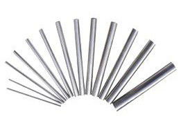 acheter le chrome dur de 20MnV6 42CrMo4 a plaqué la barre d'acier pour la machine lourde avec de haute résistance online manufacture