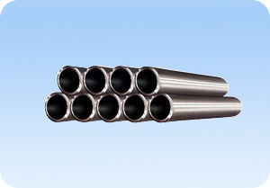 acheter L'induction CK45 de haute résistance a durci Rod/Rod plaqué par chrome online manufacture