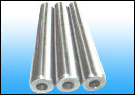 acheter Métal Rod creux durci par induction au sol de Rod de cylindre hydraulique de CK45 Chrome online manufacture