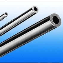 acheter Barre creuse polie étirée à froid ronde en métal, piston Rod guidé online manufacture